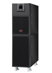 Bộ lưu điện APC Easy Online SRV10KI 10KVA/10KW