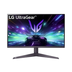 Màn hình Gaming LG 27GS50F-B.ATVQ | 27 inch, Full HD, VA, 180Hz, 1ms, phẳng