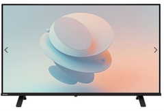 Smart Tivi Toshiba Full HD 43 inch 43V31MP