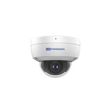 Camera IP HDPARAGON HDS-2123IRU 2.0 Megapixel