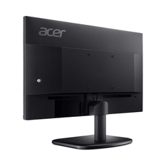 Màn hình Acer EK251Q G (24.5 inch/FHD/IPS/120Hz/1ms)