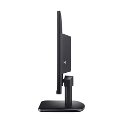 Màn hình Acer EK251Q G (24.5 inch/FHD/IPS/120Hz/1ms)