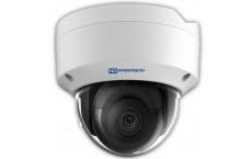 Camera IP hồng ngoại 4MP HDParagon HDS-2143IRA