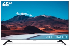 Google Tivi Xiaomi A 4K 65 inch L65MB-ASEA