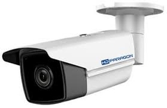 Camera IP hồng ngoại 4.0 Megapixel HDPARAGON HDS-2243IRP8