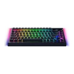 Bàn phím Razer BlackWidow V4 Pro 75% (RZ03-05130100-R3M1)