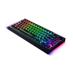 Bàn phím Razer BlackWidow V4 Pro 75% (RZ03-05130100-R3M1)