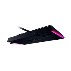 Bàn phím Razer BlackWidow V4 Pro 75% (RZ03-05130100-R3M1)