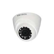 Camera Dome 4 in 1 hồng ngoại 1.0 Megapixel KBVISION KX-A1002SX4