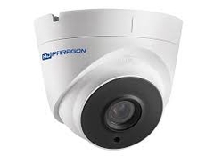 CAMERA HD-TVI HDPARAGON 1.0 MEGAPIXEL HDS-5882TVI-IR3