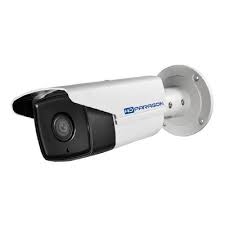 Camera IP hồng ngoại 2.0 Megapixel HDPARAGON HDS-2223IRP8