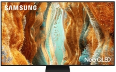Smart Tivi Samsung Neo QLED 4K 55 Inch QA55QN70F