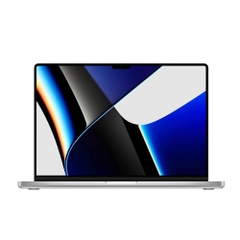 Macbook Pro 16