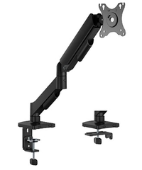 Giá treo màn hình Brateck LCD LDT97-C012 (17-32inch)