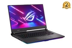 Máy tính xách tay Asus G513 R7 4800H/8GB/512GB SSD/GTX1650 4GB/15.6