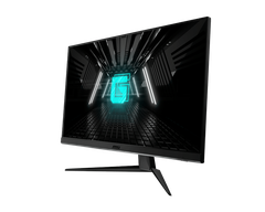 Màn Hình MSI G2712F 27inch/ FHD/ IPS/ 180Hz/ 1MS