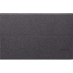 Màn hình WORKTABLE VIEWSONIC VG1655