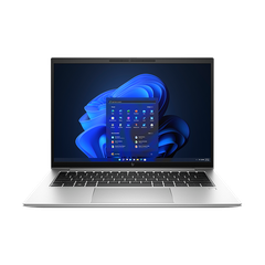 Laptop HP EB 840 G9 i7-1260P/8GD5/512GSSD/14.0WUXGA/FP/WLax/BT/3C51/ALU/W11P/LEDKB/3Y/BẠC(6Z970PA)