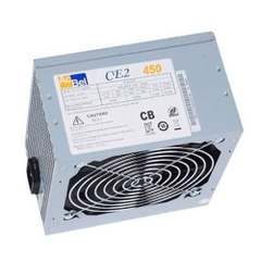 Nguồn máy tính AcBel CE2+ 450W