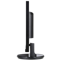 Màn hình LCD ACER K222HQL (UM.WX2SS.004) (21.5INCH/1920X1080@60Hz/VGA/DVI/HDMI/LED/ĐEN)