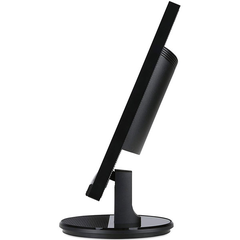 Màn hình LCD ACER K222HQL (UM.WX2SS.004) (21.5INCH/1920X1080@60Hz/VGA/DVI/HDMI/LED/ĐEN)