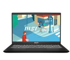 Laptop MSI Modern 15 B13M i5 1335U/8GB/512GB/Win11 (438VN)