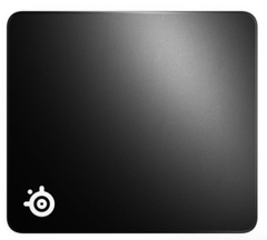 Bàn di chuột SteelSeries QcK Edge Medium 63822