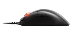 Chuột Gaming SteelSeries Prime 62533