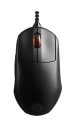 CHUỘT STEELSERIES PRIME + (62490) (USB/RGB)