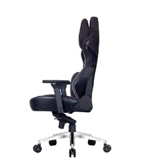 Ghế Gaming Cooler Master Caliber X2 Gaming Chair - Black