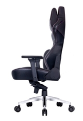 Ghế Gaming CoolerMaster Caliber X2 Gaming Chair Gray