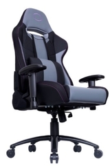 Ghế Gaming Cooler Master Caliber R3 Gaming Chair Black