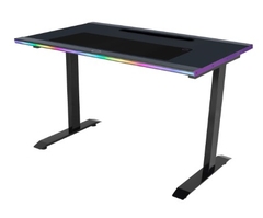 Bàn Gaming Cooler Master GD120 ARGB Gaming Desk