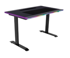 Bàn Gaming Cooler Master GD120 ARGB Gaming Desk