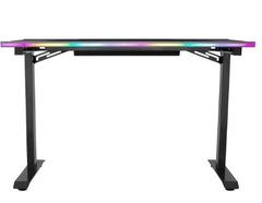 Bàn Gaming Cooler Master GD120 ARGB Gaming Desk