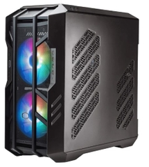 Thùng máy Case Cooler Master HAF 700 (H700-IGNN-S00)