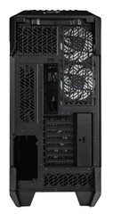 Thùng máy Case Cooler Master HAF 700 (H700-IGNN-S00)