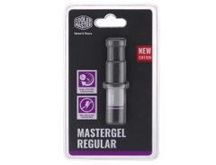 Keo Tản Nhiệt Coolermaster MasterGel Regular