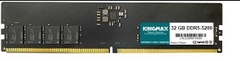 Ram KINGMAX DDR5 32GB bus 5200MHz