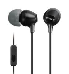 Tai nghe EP Sony MDR-EX15AP