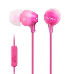 Tai nghe EP Sony MDR-EX15AP