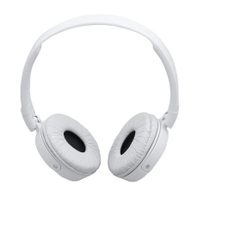 Tai nghe Sony MDR-ZX110APWC1E (Trắng)