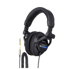 TAI NGHE SONY MDR-7506