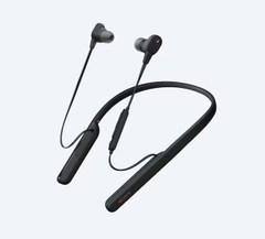 Tai nghe Bluetooth Sony WI-1000XM2