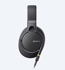 Tai nghe Sony MDR-1AM2/BQ E