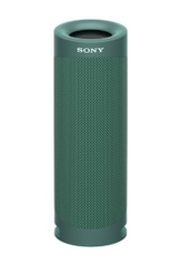 Loa bluetooth Sony Extra Bass SRS-XB23
