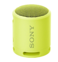Loa di động SONY SRS-XB13