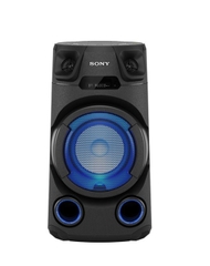Dàn âm thanh Hifi Sony MHC-V13 M1 SP6