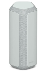 Loa không dây di động XE300 của Dòng X