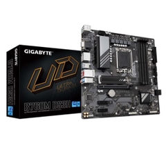 Mainboard Gigabyte B760M DS3H